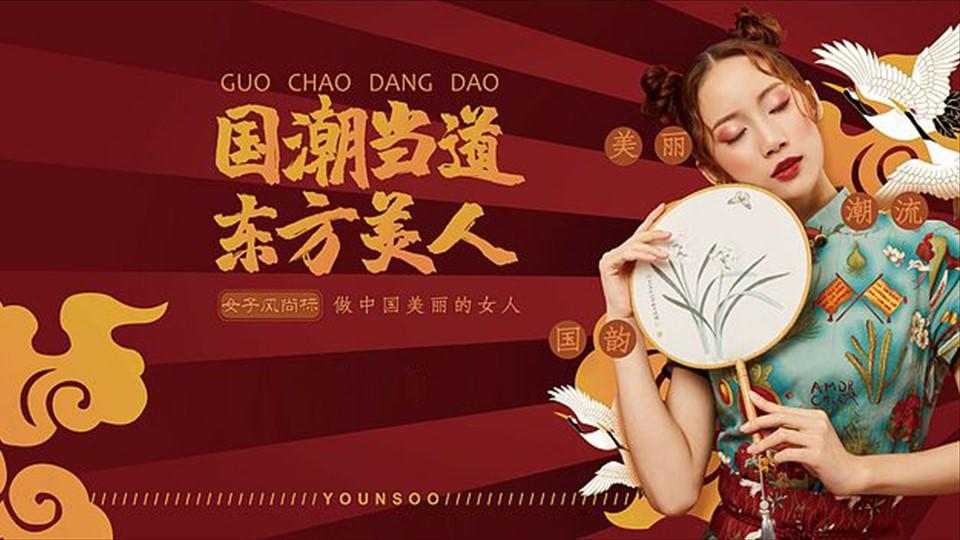 银桥数字传媒推出“文化项目质量管理标准化体系”